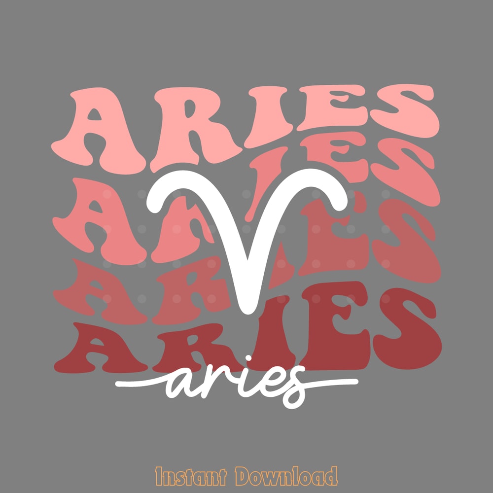 Aries-SVG-PNG-Digital-Download-Files-2205808.png