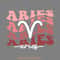 Aries-SVG-PNG-Digital-Download-Files-2205808.png
