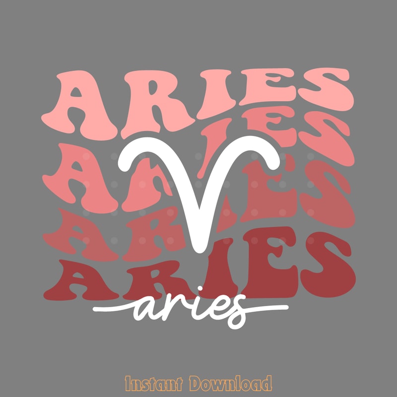 Aries-SVG-PNG-Digital-Download-Files-2205808.png