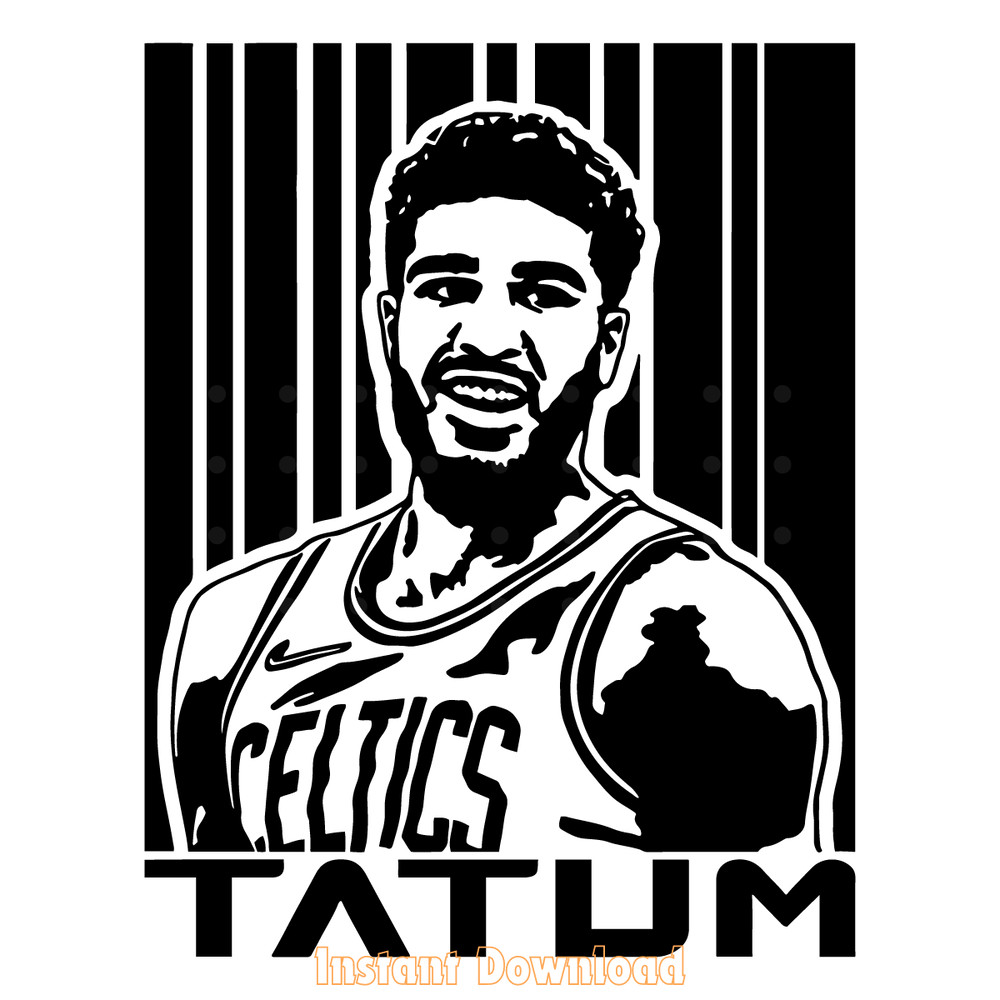 Jayson-Tatum-l-Instant-Download-l-Digital-Files-l-Png,-2064261.png