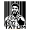 Jayson-Tatum-l-Instant-Download-l-Digital-Files-l-Png,-2064261.png
