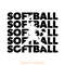 For-The-Love-Of-The-Game-Softball-Digital-Download-Files-2064978.png