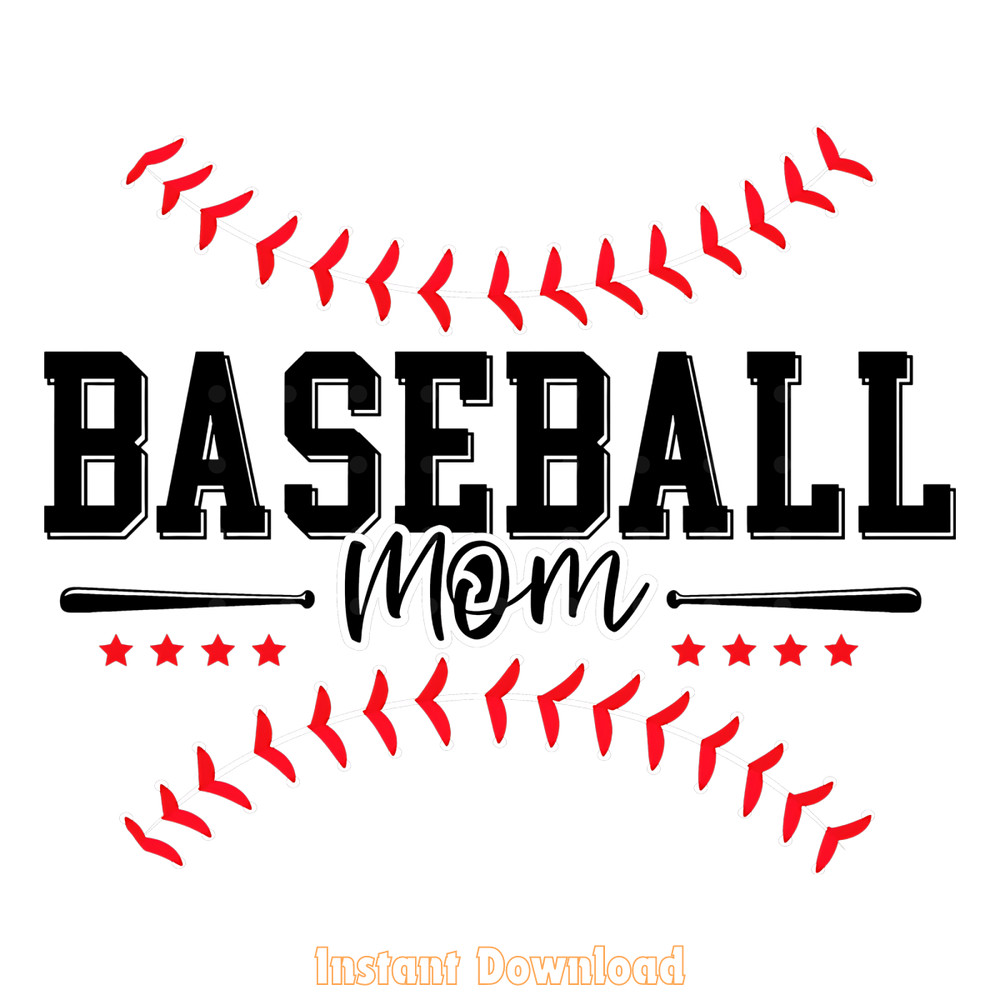 Baseball-Mom-PNG-Digital-Download-Files-2203840.png