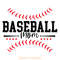 Baseball-Mom-PNG-Digital-Download-Files-2203840.png