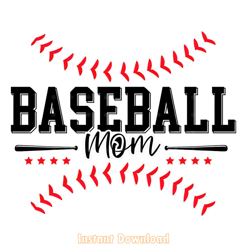 Baseball-Mom-PNG-Digital-Download-Files-2203840.png