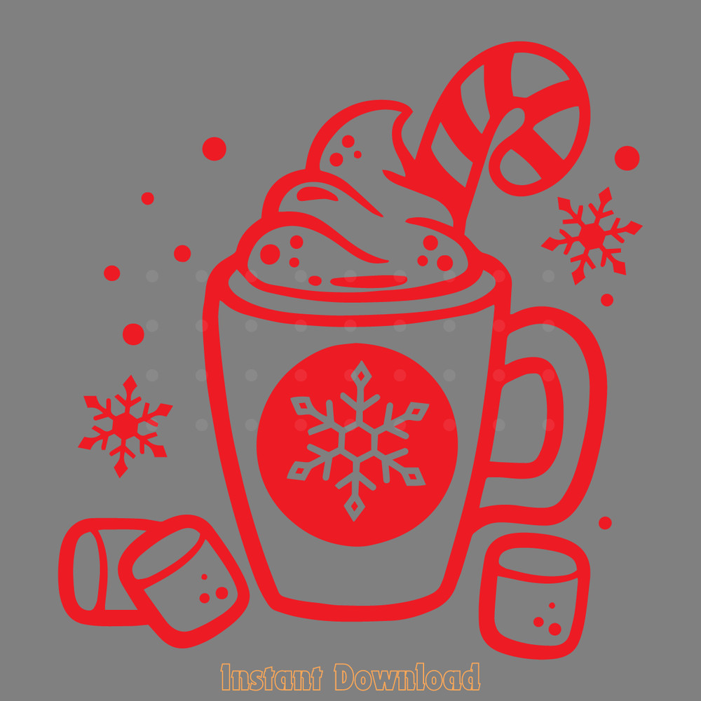 Hot-Cocoa-Clipart-svg-Digital-Download-Files-2063510.png