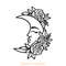 Moon-Flowers-svg-file-Digital-Download-Files-2205547.png