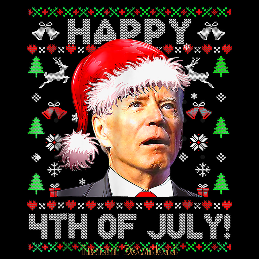 Joe-Biden-Happy-4th-of-July-Png-Digital-Download-Files-2062445.png