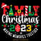 Family-Christmas-2023-Svg-Digital-Download-Files-2062552.png