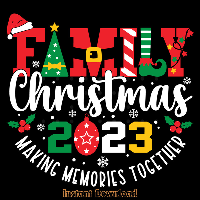Family-Christmas-2023-Svg-Digital-Download-Files-2062552.png