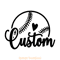 Custom-Baseball-Softball-Name-SVG-Custom-Team-Spirit-Svg-2198795.png