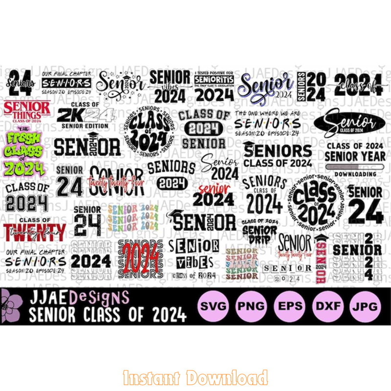 Class-of-2024-SVG-Digital-Download-Files-1939411.png