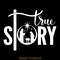 True-Story-SVG-PNG-Digital-Download-Files-2062185.png