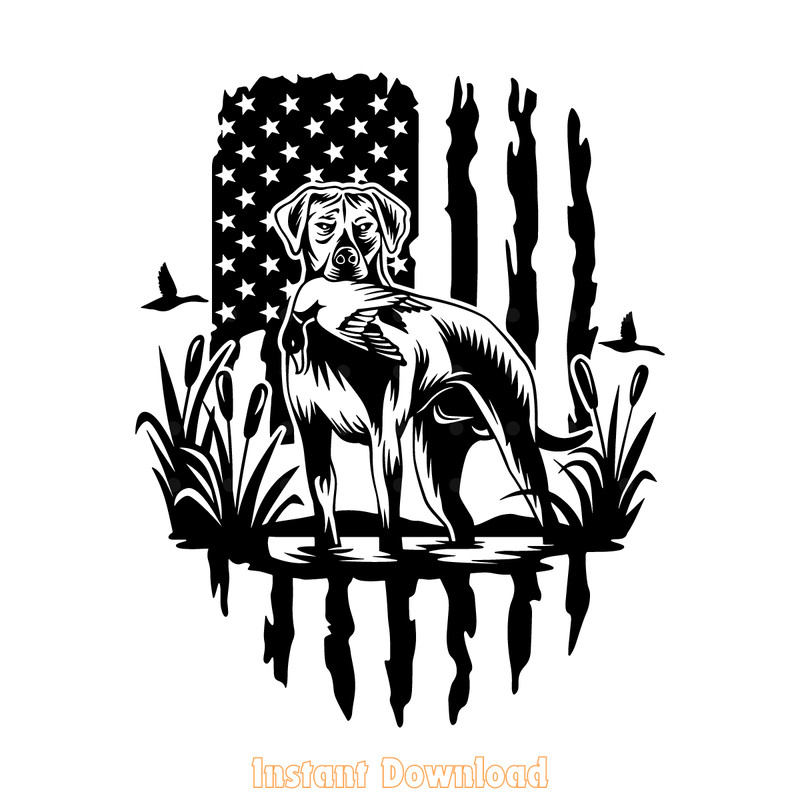 US-Duck-Hunting-SVG-Digital-Download-Files-2200067.png