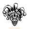 Evil-Jester-SVG-Digital-Download-Files-2197986.png