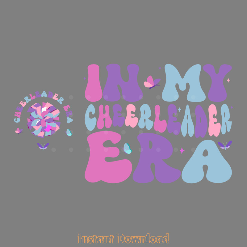 In-My-Cheerleader-Era-SVG-Png-Digital-Download-Files-2062064.png
