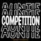 Competition-Auntie-Svg-Digital-Download-Files-2201389.png