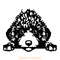 POODLE-SVG,-POODLE-Clipart,-Poodle-Svg-Cut-Files-For-Cricut,-2061649.png