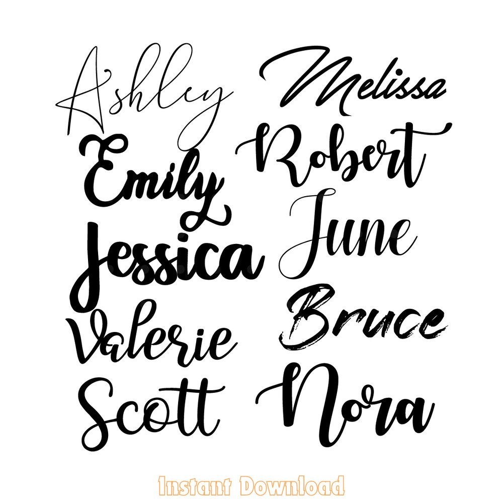 Custom-name-SVG-Digital-Download-Files-2192372.png