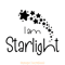 I-am-Starlight-Svg,-Starlight-svg,-Cute-svg,-SVG,-Cricut-2196248.png