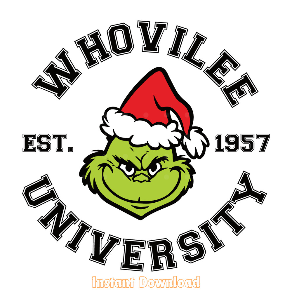 Grinch-Whoville-University-Digital-Download-Files-2060427.png