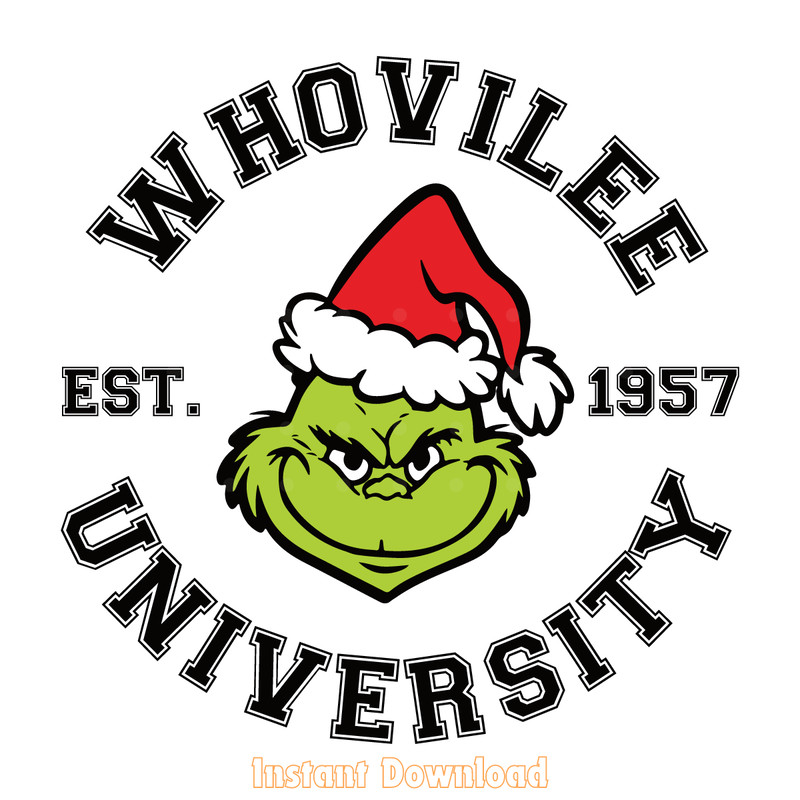 Grinch-Whoville-University-Digital-Download-Files-2060427.png