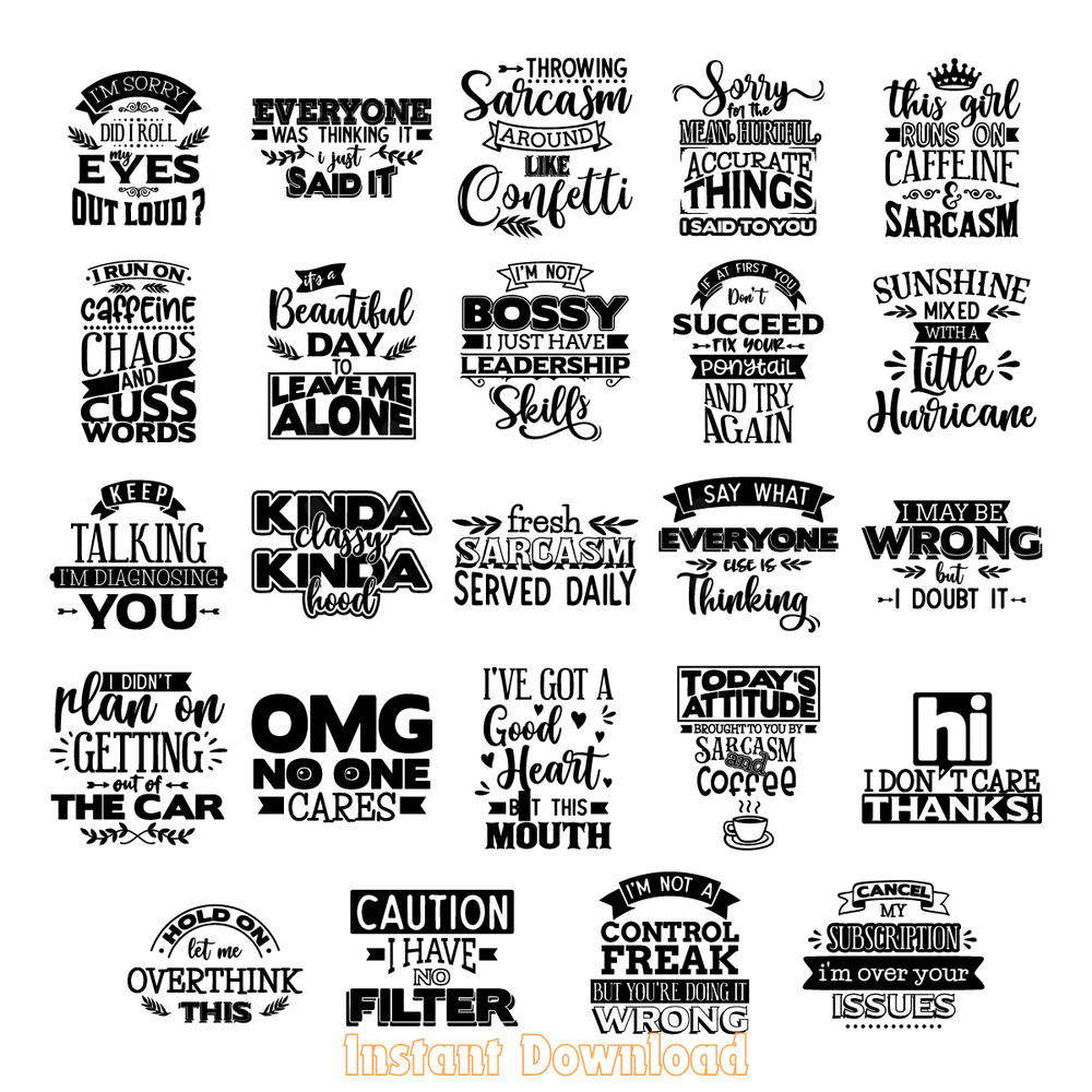 Sarcastic-SVG-Bundle-Digital-Download-Files-1936363.png