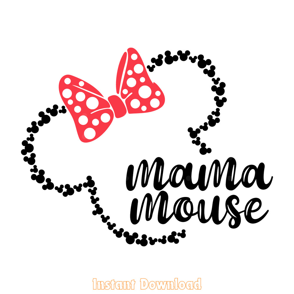 Mama-Mouse-Svg-Digital-Download-Files-2192014.png