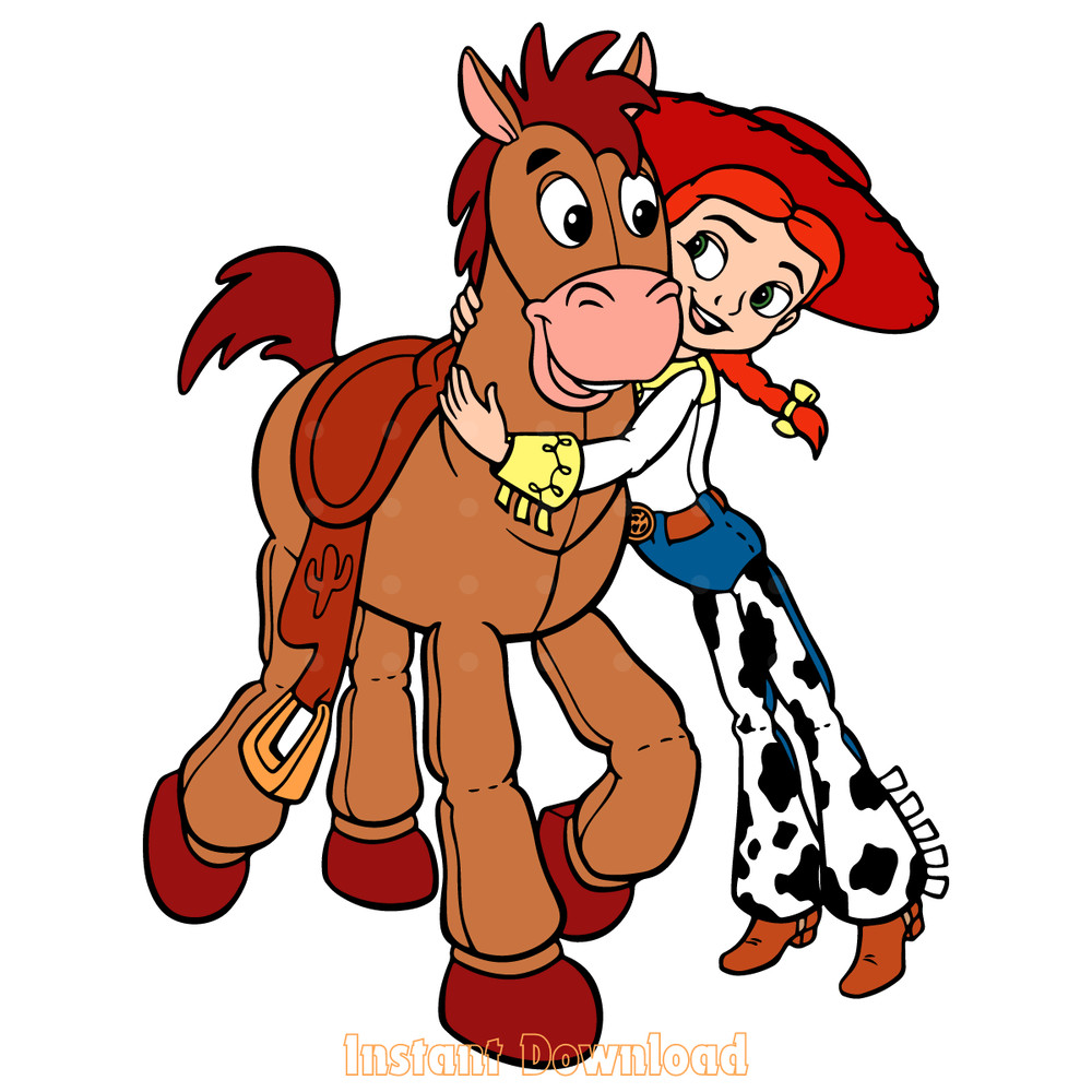 QualityPerfectionUS-Digital-Download---Toy-Story-Jessie-and-Bullseye---2059282.png