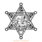 Fresno-California-Correctional-Officer-Badge-SVG,-Fresno-Sheriff-Badge,-Corrections-2059329.png