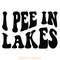 I-Pee-In-Lakes-SVG-Digital-Download-Files-2189856.png