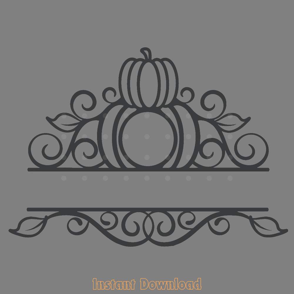 Pumpkin-Monogram-Name-Frame-for-Glowforge-or-Laser-Cutter-2189261.png