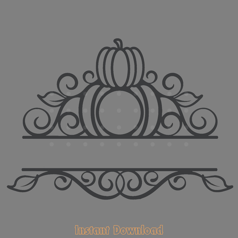 Pumpkin-Monogram-Name-Frame-for-Glowforge-or-Laser-Cutter-2189261.png