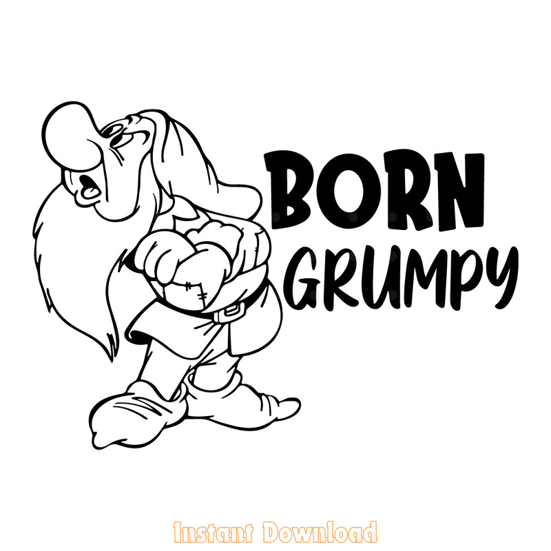 Born-Grumpy-SVG-Digital-Download-Files-2191916.png