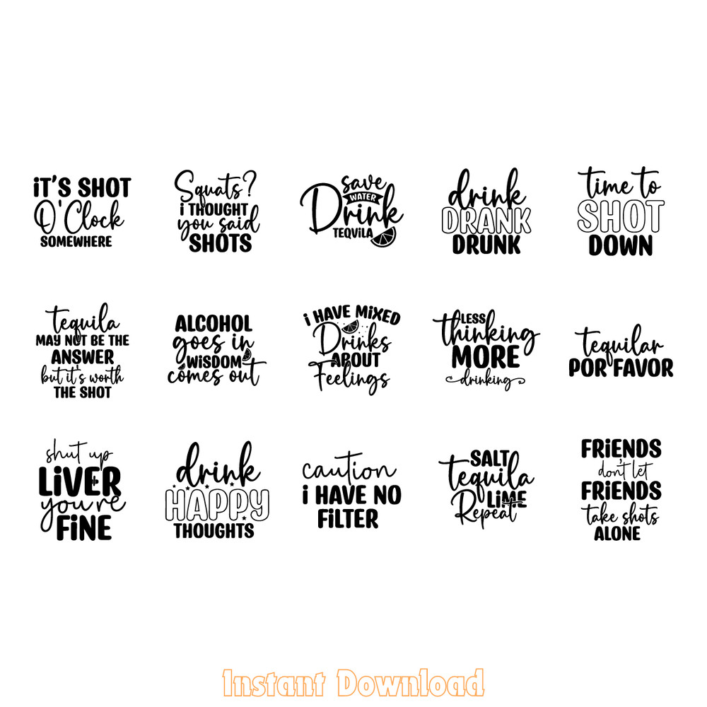 Shot-Glass-Quotes-Svg-Bundle-Digital-Download-Files-2187991.png