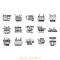Shot-Glass-Quotes-Svg-Bundle-Digital-Download-Files-2187991.png