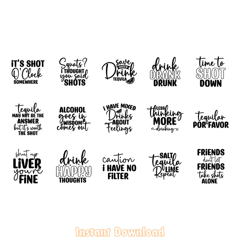 Shot-Glass-Quotes-Svg-Bundle-Digital-Download-Files-2187991.png