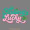 Feeling-Lucky-SVG-Digital-Download-Files-2192138.png