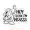 Hey-Look-I'm-Picasso-Svg-Digital-Download-Files-2186213.png