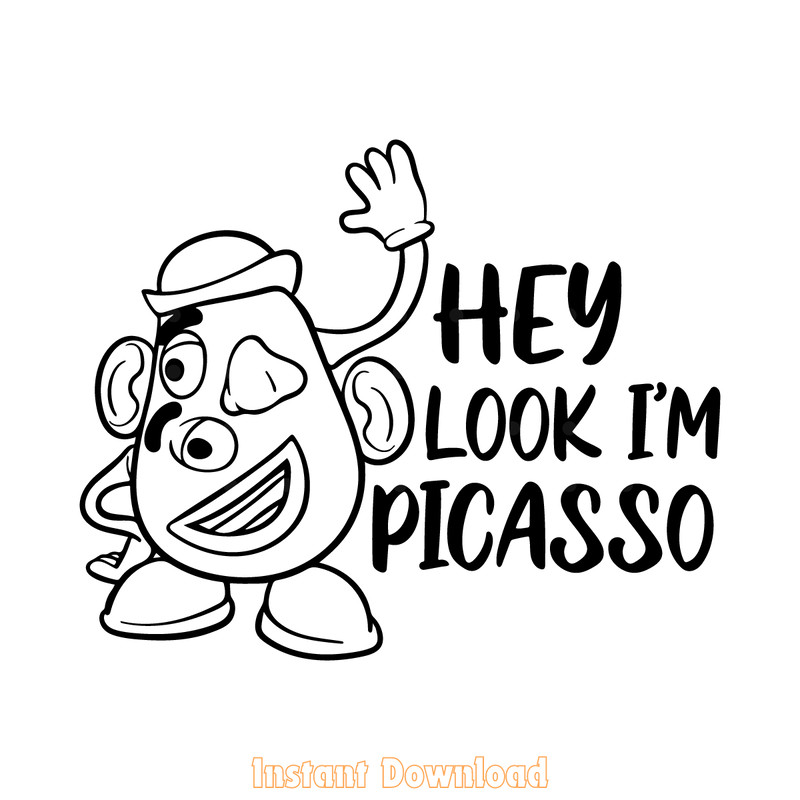 Hey-Look-I'm-Picasso-Svg-Digital-Download-Files-2186213.png