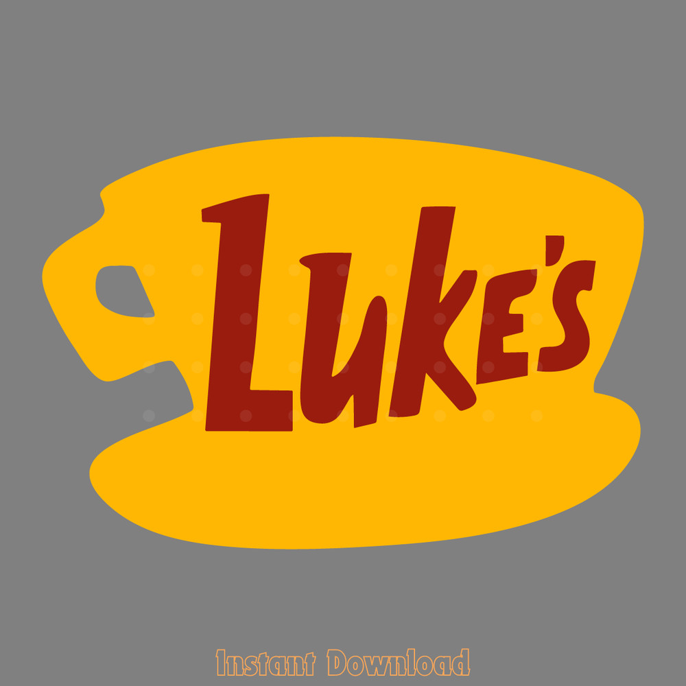 Luke's-Diner-Mug-Digital-Download-Files-2058789.png