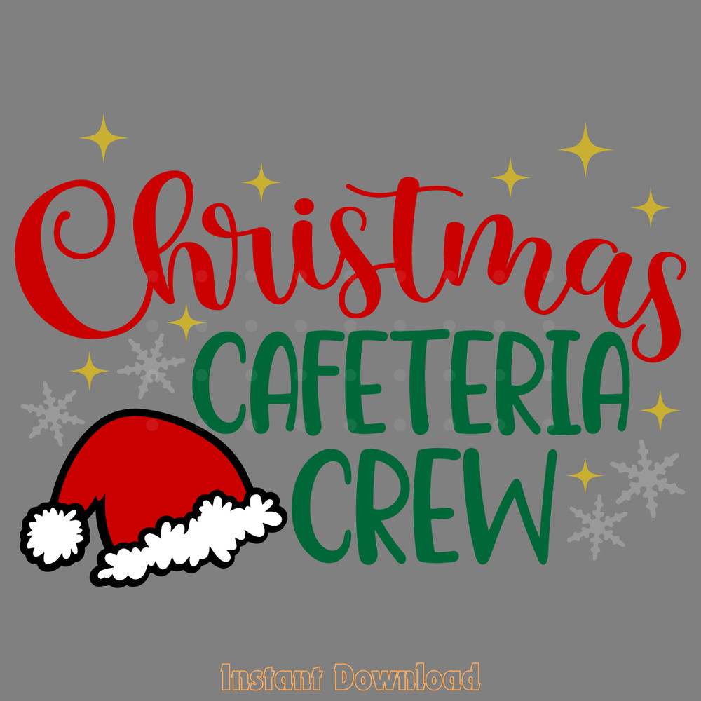 Christmas-Cafeteria-Crew-Digital-Download-Files-2058595.png