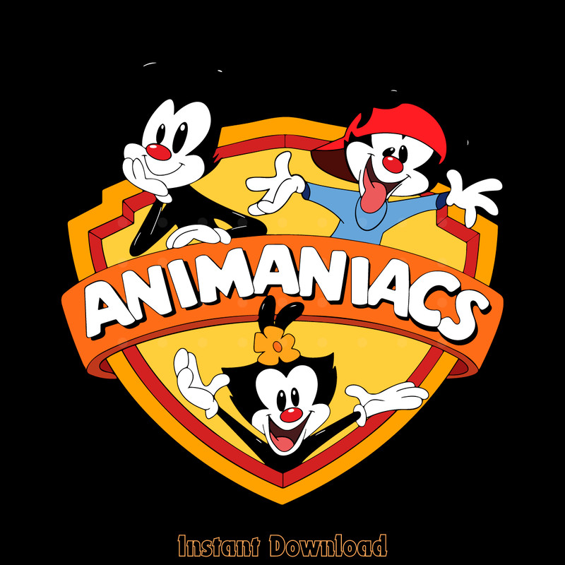 The-Zany-Adventures-of-the-Animaniacs-Bros-2188547.png