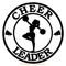 Cheerleader-Svg-Digital-Download-Files-#2058602.png