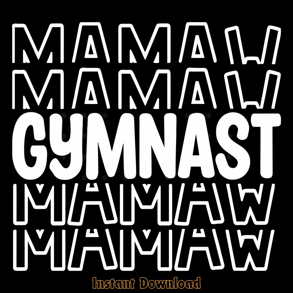 Gymnast-Mamaw-Svg-Digital-Download-Files-2188293.png