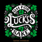 Oh-for-Lucks-Sake-St-Patricks-Svg-Png-Digital-Download-2178294.png
