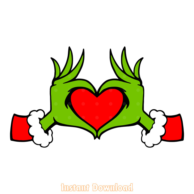 Grinch-Heart-Svg-Digital-Download-Files-2057182.png