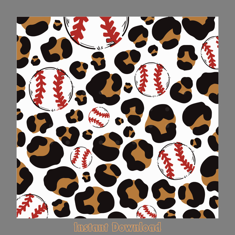 Baseball-Leopard-Seamless-Pattern-Digital-Download-Files-2171738.png