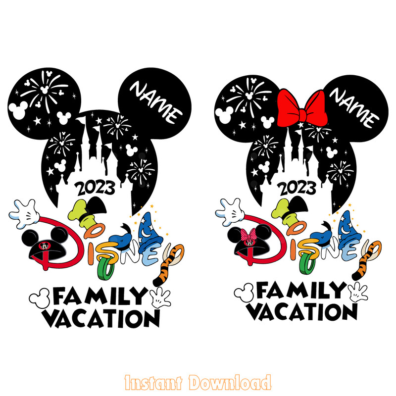Bundle-Family-Vacation-Svg-Digital-Download-Files-2054999.png