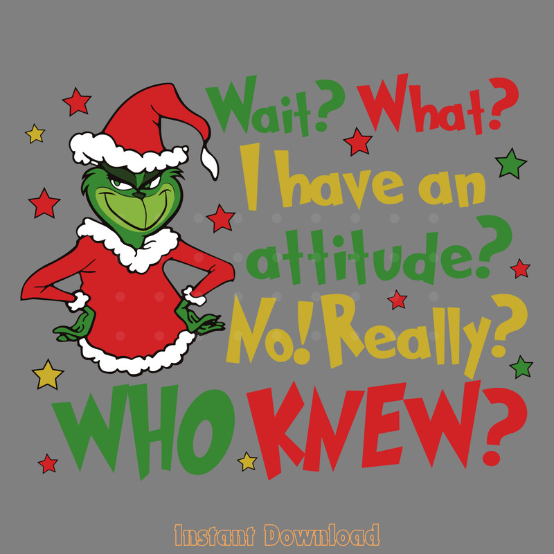 Wait-What-I-Have-An-Attitude-Digital-Download-Files-2054994.png